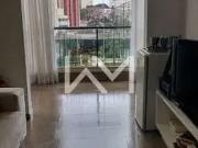 Apartamento para Venda em Guarulhos/SP Jardim Zaira 3...