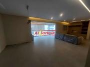 Apartamento para Venda em Guarulhos/SP Jardim Zaira 3...