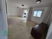 Apartamento para Venda em Guarulhos/SP Jardim Zaira 3...