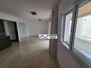 Apartamento para Venda em Guarulhos/SP Jardim Zaira 3...