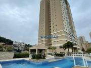 Apartamento para Venda em Guarulhos/SP Jardim Zaira 3...