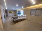 Apartamento para Venda em Guarulhos/SP Jardim Zaira 3...