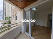 Apartamento para Venda em Guarulhos/SP Jardim Zaira 3...
