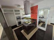 Apartamento para Venda em Guarulhos/SP Jardim Zaira 3...