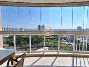 Apartamento para Venda em Guarulhos/SP Jardim Zaira 3...