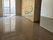 Apartamento para Venda em Guarulhos/SP Jardim Zaira 3...