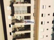 Apartamento para Venda em Guarulhos/SP Jardim Zaira 3...