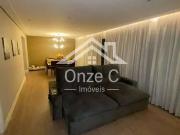 Apartamento para Venda em Guarulhos/SP Jardim Zaira 3...