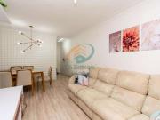 Apartamento para Venda em Guarulhos/SP Jardim Zaira 3... Apartamento para Venda em Guarulhos/SP Jardim Zaira 3...