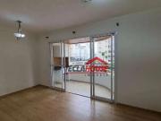 Apartamento para Venda em Guarulhos/SP Jardim Zaira 3... Apartamento para Venda em Guarulhos/SP Jardim Zaira 3...