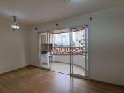 Apartamento para Venda em Guarulhos/SP Jardim Zaira 3...