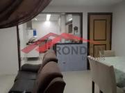 Apartamento para Venda em Guarulhos/SP Jardim Zaira 3...