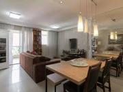 Apartamento para Venda em Guarulhos/SP Jardim Zaira 3... Apartamento para Venda em Guarulhos/SP Jardim Zaira 3...