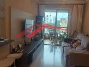 Apartamento para Venda em Guarulhos/SP Jardim Zaira 3...