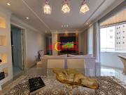 Apartamento para Venda em Guarulhos/SP Jardim Zaira 3...