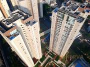 Apartamento para Venda em Guarulhos/SP Jardim Zaira 3... Apartamento para Venda em Guarulhos/SP Jardim Zaira 3...