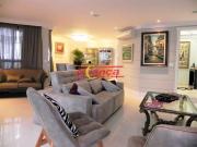 Apartamento para Venda em Guarulhos/SP Jardim Zaira 3...