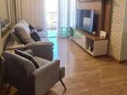 Apartamento para Venda em Guarulhos/SP Jardim Zaira 3...