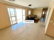 Apartamento para Venda em Guarulhos/SP Jardim Zaira 3...