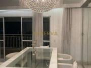 Apartamento para Venda em Guarulhos/SP Jardim Zaira 3...