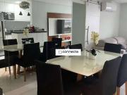 Apartamento para Venda em Guarulhos/SP Jardim Zaira 3...