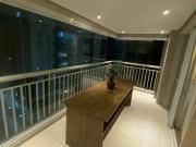 Apartamento para Venda em Guarulhos/SP Jardim Zaira 3...