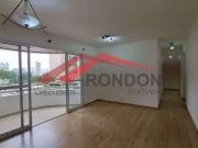 Apartamento para Venda em Guarulhos/SP Jardim Zaira 3... Apartamento para Venda em Guarulhos/SP Jardim Zaira 3...