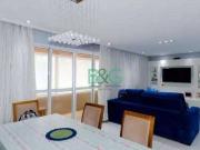 Apartamento para Venda em Guarulhos/SP Jardim Zaira 3... Apartamento para Venda em Guarulhos/SP Jardim Zaira 3...