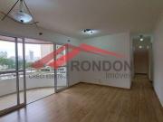 Apartamento para Venda em Guarulhos/SP Jardim Zaira 3...