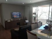 Apartamento para Venda em Guarulhos/SP Jardim Zaira 3...
