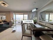 Apartamento para Venda em Guarulhos/SP Jardim Zaira 3...