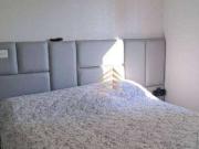 Apartamento para Venda em Guarulhos/SP Jardim Zaira 3... Apartamento para Venda em Guarulhos/SP Jardim Zaira 3...