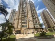 Apartamento para Venda em Guarulhos/SP Jardim Zaira 3...