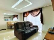 Apartamento para Venda em Guarulhos/SP Jardim Zaira 3...