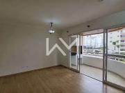 Apartamento para Venda em Guarulhos/SP Jardim Zaira 3...