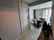 Apartamento para Venda em Guarulhos/SP Jardim Zaira 3...