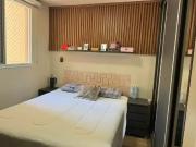 Apartamento para Venda em Guarulhos/SP Jardim Zaira 3... Apartamento para Venda em Guarulhos/SP Jardim Zaira 3...