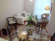 Apartamento para Venda em Guarulhos/SP Jardim Zaira 3...