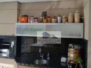 Apartamento para Venda em Guarulhos/SP Jardim Zaira 3...
