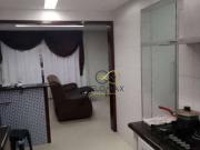 Apartamento para Venda em Guarulhos/SP Jardim Zaira 3...