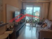 Apartamento para Venda em Guarulhos/SP Jardim Zaira 3...