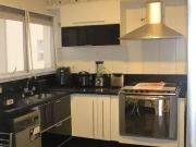 Apartamento para Venda em Guarulhos/SP Jardim Zaira 4...