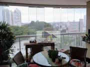 Apartamento para Venda em Guarulhos/SP Jardim Zaira 4...