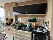 Apartamento para Venda em Guarulhos/SP Jardim Zaira 4...