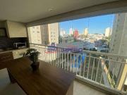 Apartamento para Venda em Guarulhos/SP Jardim Zaira 4...
