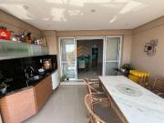 Apartamento para Venda em Guarulhos/SP Jardim Zaira 4...