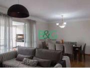 Apartamento para Venda em Guarulhos/SP Jardim Zaira 4...