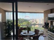 Apartamento para Venda em Guarulhos/SP Jardim Zaira 4...