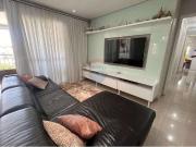 Apartamento para Venda em Guarulhos/SP Jardim Zaira 4...