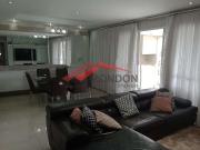 Apartamento para Venda em Guarulhos/SP Jardim Zaira 4...